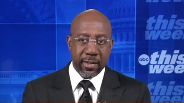 011523_abcnews_warnock