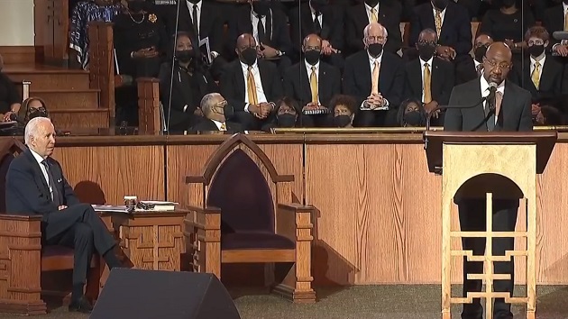 011523_abcnews_bidenwarnock