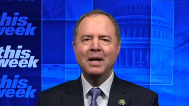 011523_abcnews_adamschiff