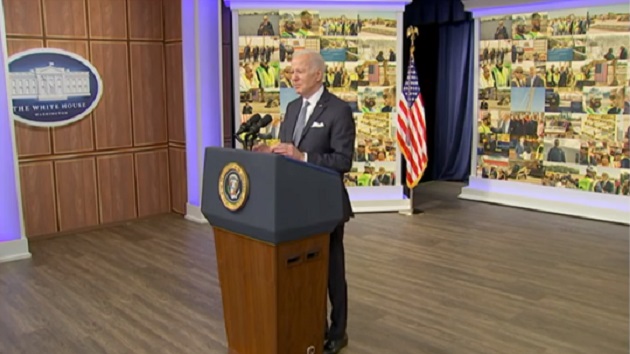 011523_abcnews_biden