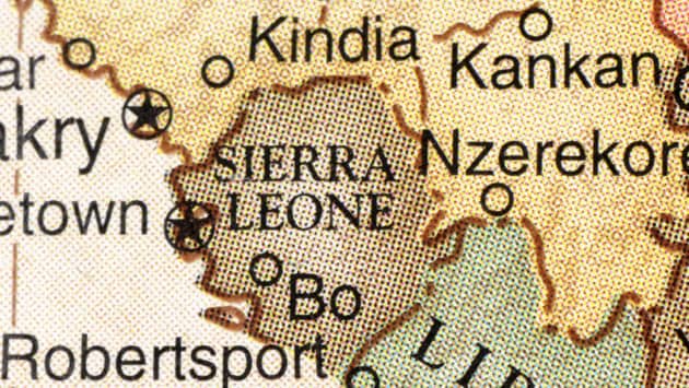 gettyrf_011923_sierraleone473804