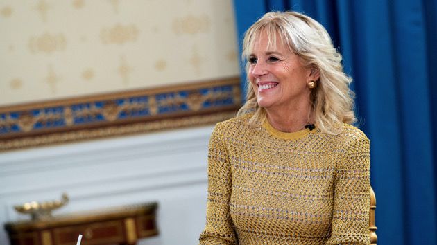 wh_011923_jillbiden71753