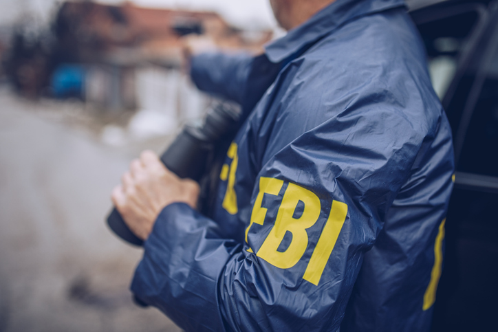 gettyimages_fbi_011923729233