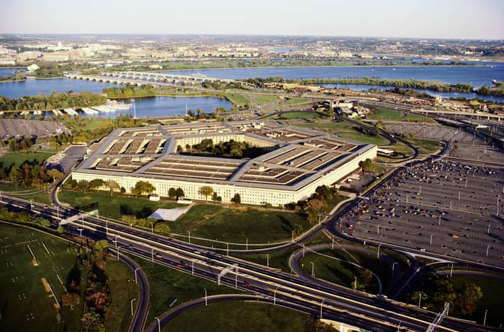 gettyimages_pentagon_011923648124