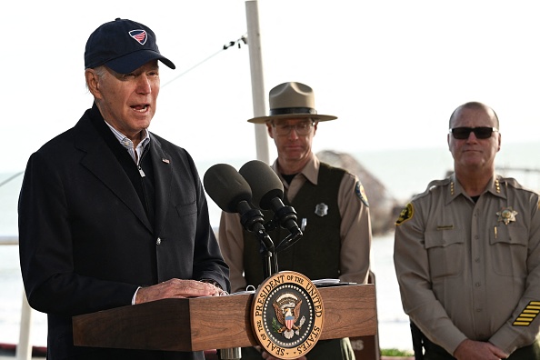 gettyimages_joebiden_01192357811