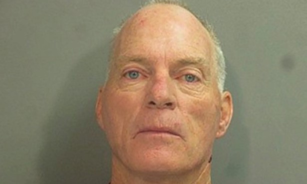 richard-bigo-barnett-wcsd-featured361247