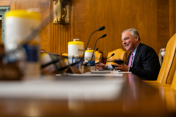 gettyimages_timkaine_01202330860