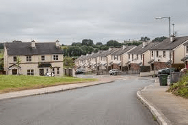 housing-development557730