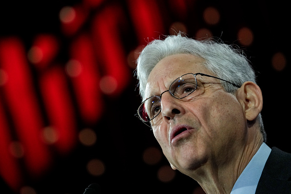 gettyimages-1246387659461897