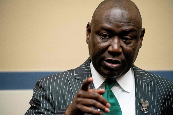 gettyimages-124117826128129336747