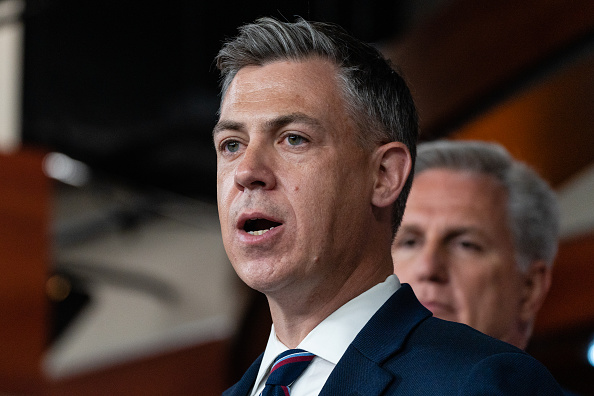 gettyimages-1241200268303436