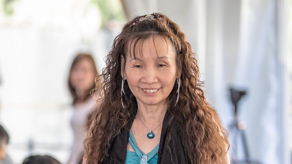 victim1-ht-ml-230123_1674495338536_hpmain_16x9_992649151