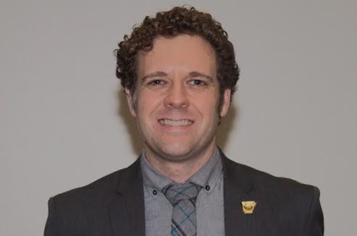 cave-city-mayor-jonas-anderson-featured187839