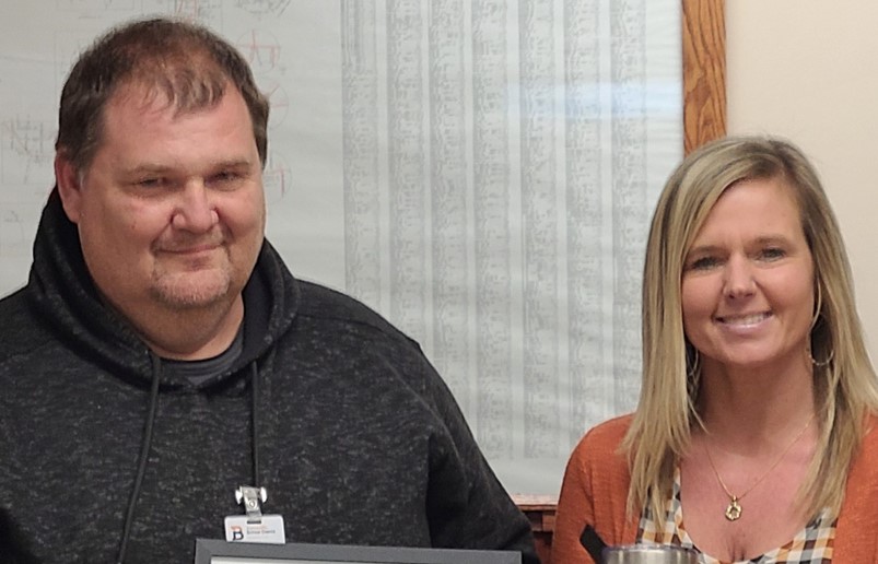 kenny-pitcher-ashley-engles-citizens-submitted516204