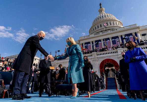 gettyimages_jillbideninauguration_012522999406