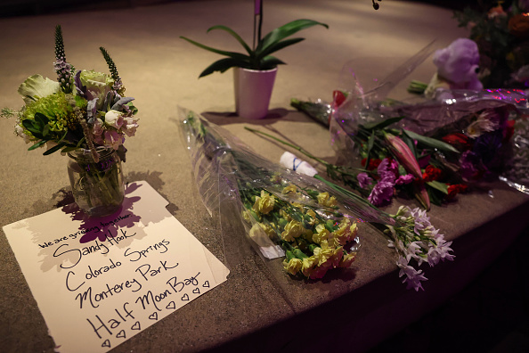 gettyimages_halfmoonbaymemorial_012523490871