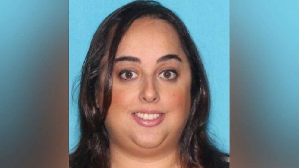 usattorneyoffice_012523244253