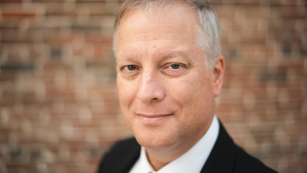 scott-carrell_landscape-1000x56357762-1