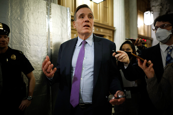 gettyimages_markwarner_012523562524