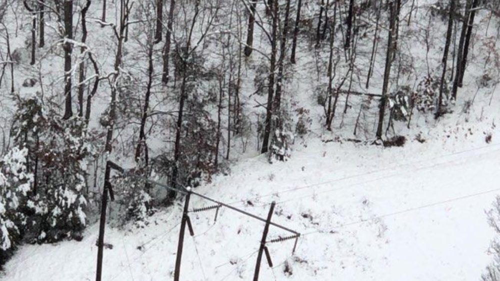 entergy-arkansas-mv-2023-1000x563529466-1