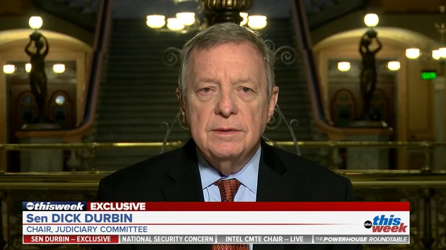 abc_dickdurbin_012923841499