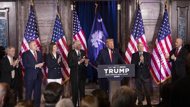 gettyimages_trump_012923461031