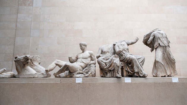 gettyimages_elginmarbles_012923604203
