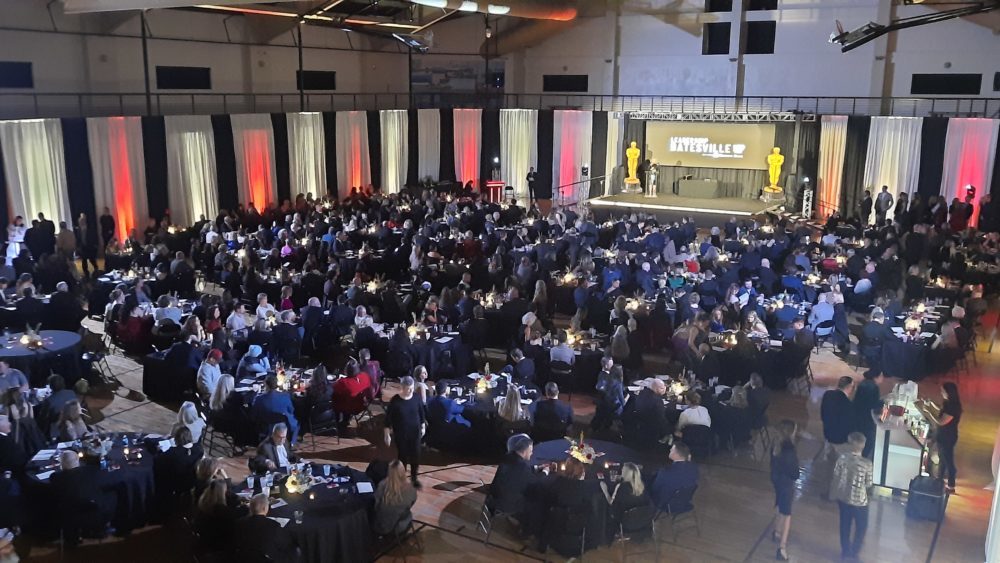 chamber-banquet-overhead-1-gena-tate-1000x563551240-1