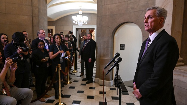 gettyimages_kevinmccarthy_012923898677