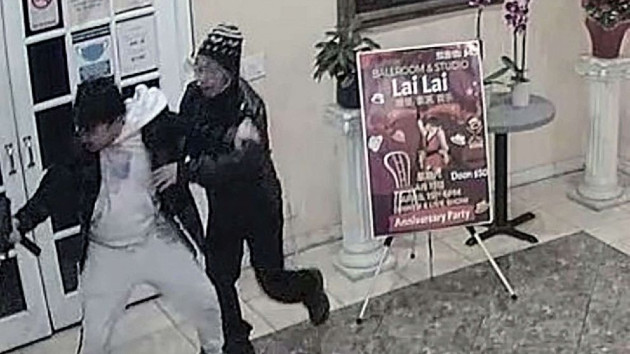 surveillance-monterey-park-shooting-ho-mz-03-230123_1674474692965_hpembed_2_1x1_99228129723349