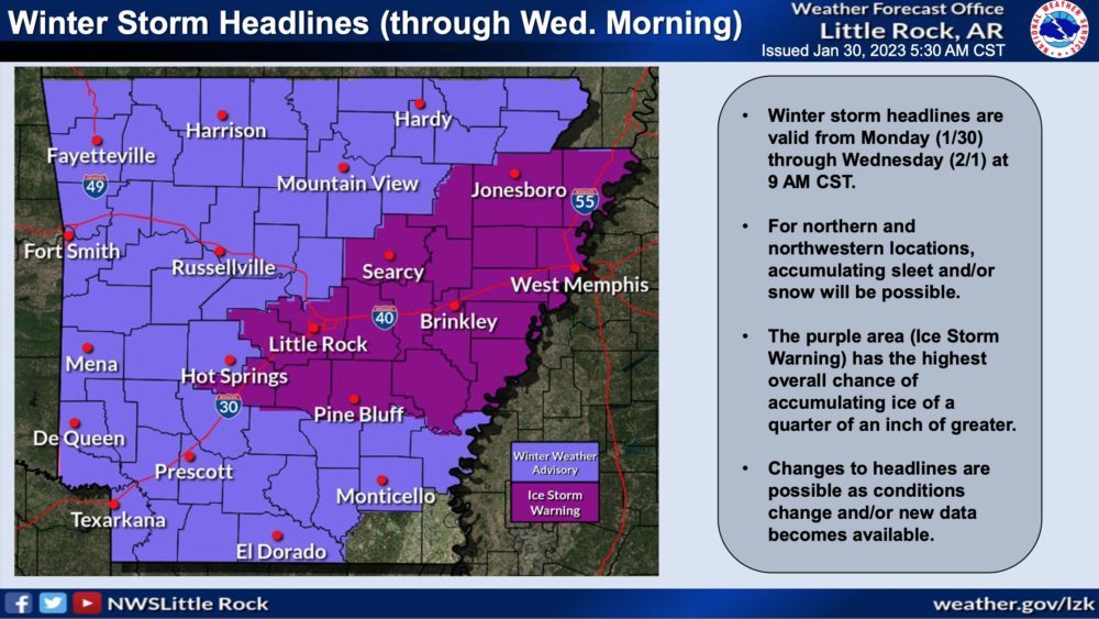 winter-storm-headlines-0130-530a-1000x563673707-1