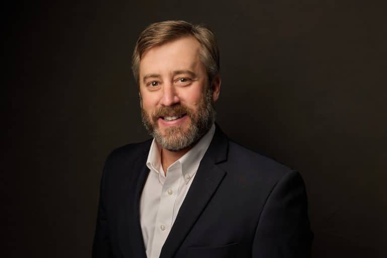 jeffrey-freiert-768x512-fnbc440988