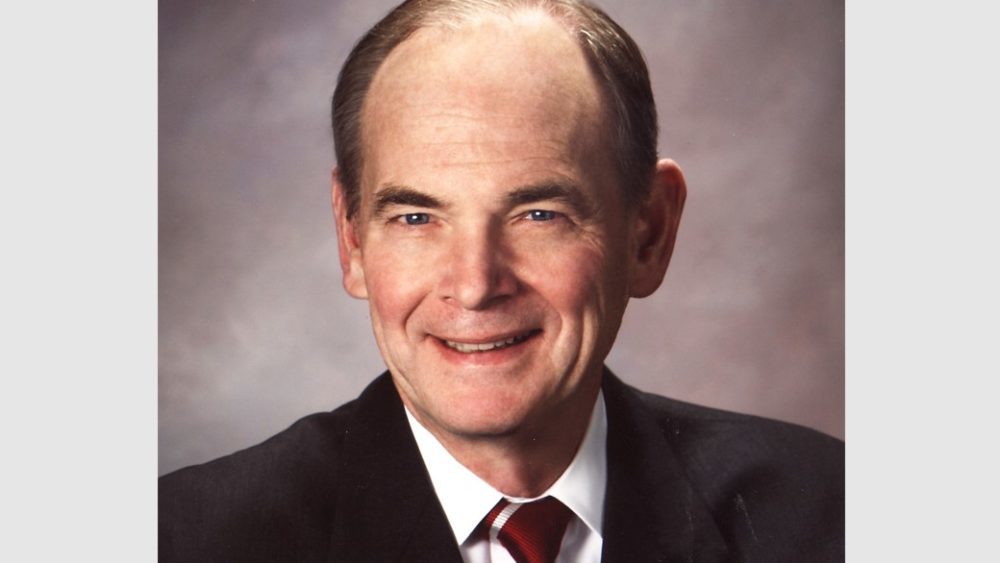 roettger-lyon-1000x56324692-1