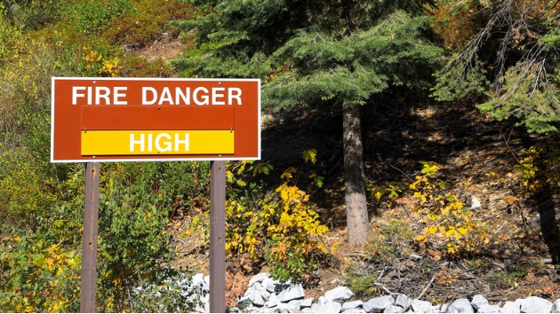 istock_wildfirewarning_080321345051
