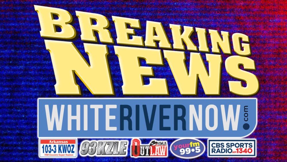 breaking-news-background-2020-1000x563593119-1