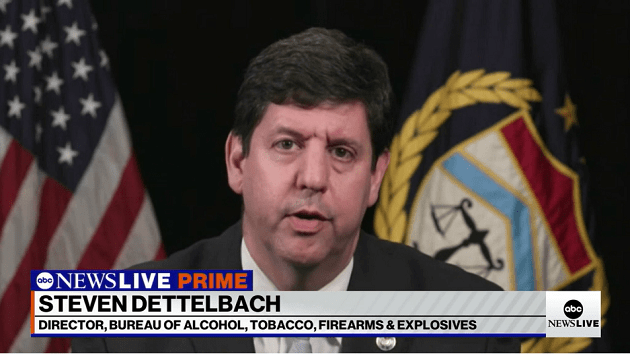 abc_dettelbach_013123573459