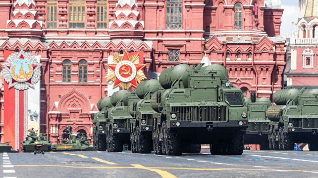 gettyimages_russianmissile_01312340308