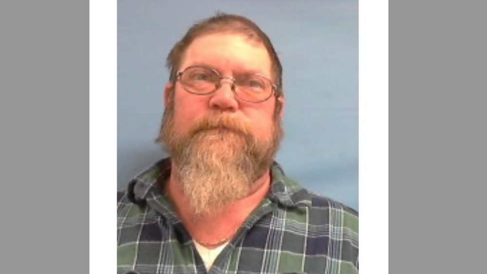 mixon-featured-1000x56396826-1