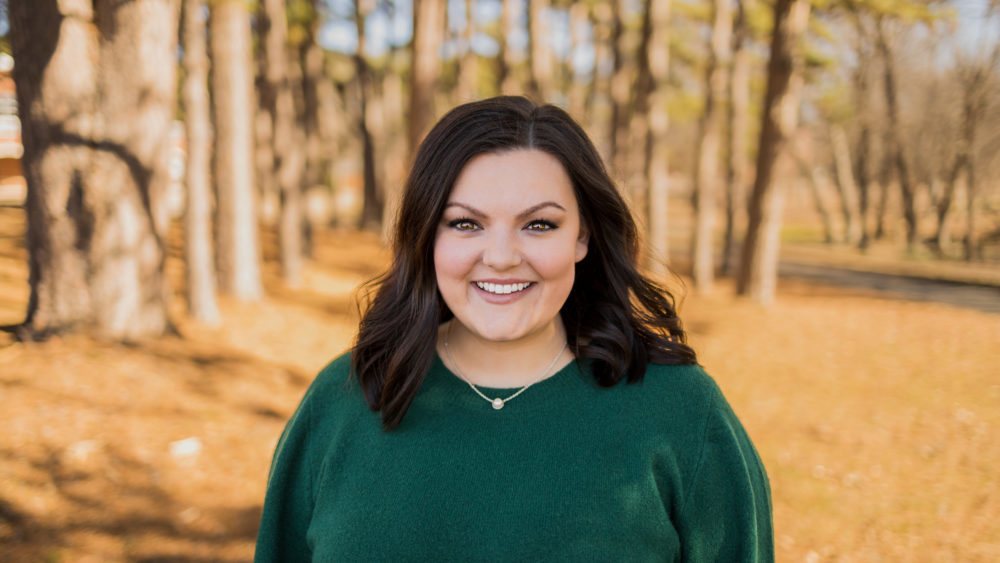 sarahbarnhill-1000x563492332-1