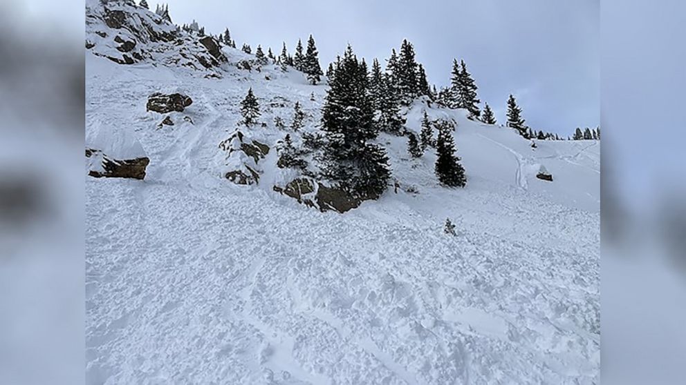 coloradoavalancheinformationcenter_01223