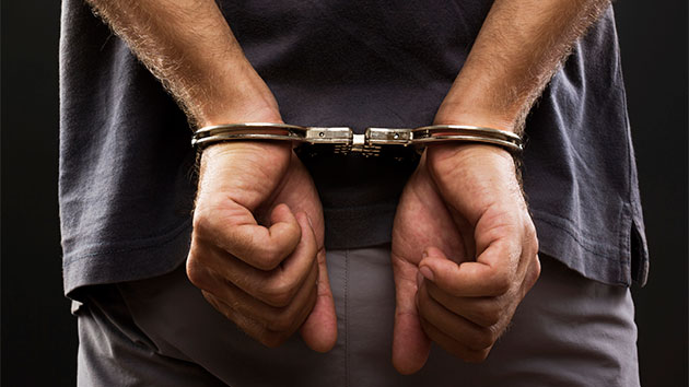 thinkstock_032616_handcuffs504022