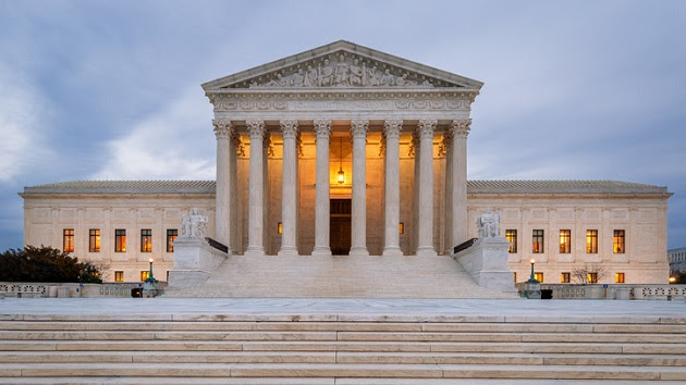 gettyimagesrf_supremecourt_112922819047