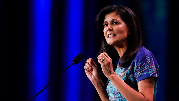 getty_2123_nikkihaley626322