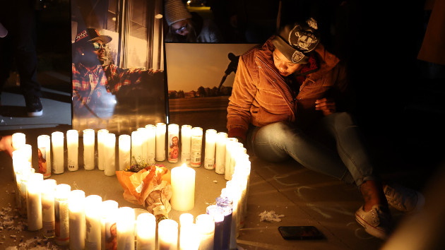 getty_2123_tyrenicholsremembered303363