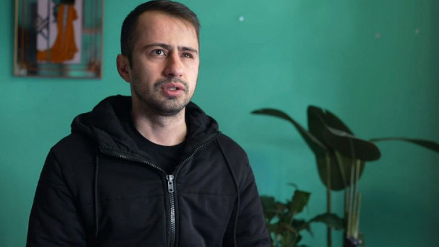 iran-protest-saman-abc-jt-230131_1675191988295_hpembed_13x7_99228129317150