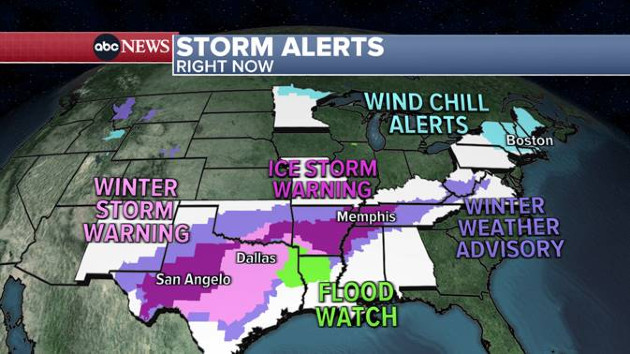 abc_2123_stormalerts529036