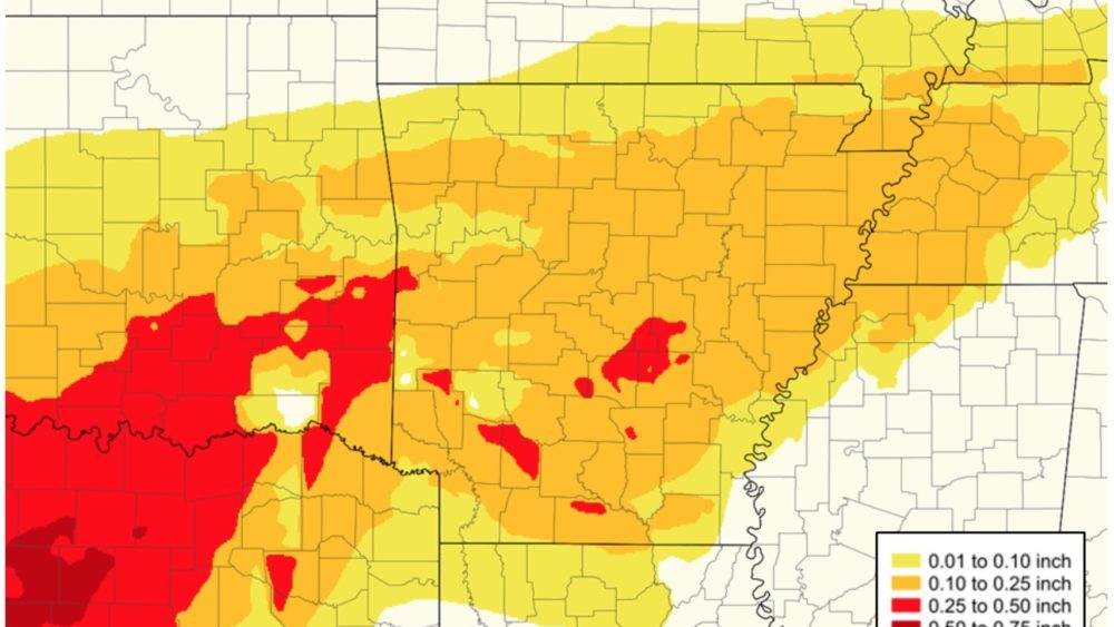 additional-ice-forecast-nws-02012023-1000x563612598-1