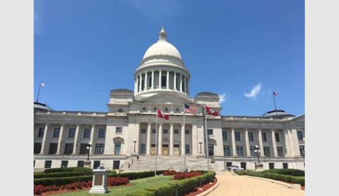 arkansas-state-capitol-featured683749