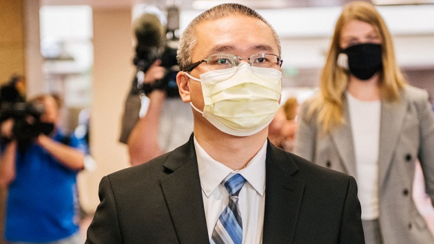 gettyimages_touthao_020123829001