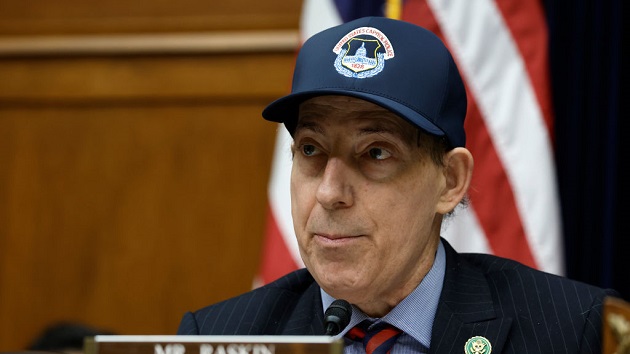 gettyimages_raskin_02012374728